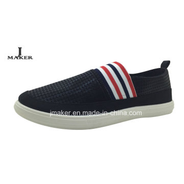 Men Popular Young Style Casual Shoe (X173-M)